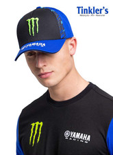 New 2026 Genuine Yamaha