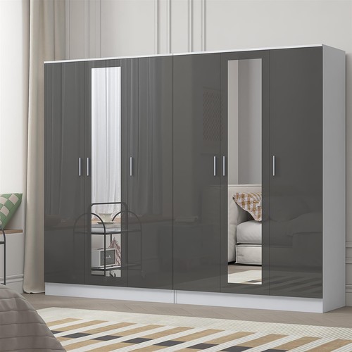 Reflect wardrobe bundle 3 - reflect, bundle: