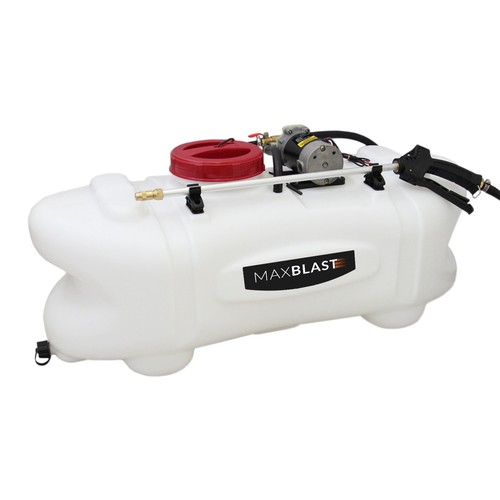 Atv quad sprayer agricultural - quad,