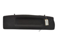 PEUGEOT 107 B0 5 Doors