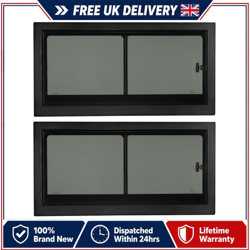 Side sliding windows for - windows,