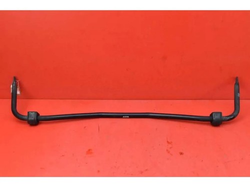 Mazda nd front - mazda,
