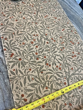 antique vintage wallpaper art