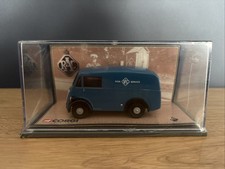 Corgi Classics 06204 1:43