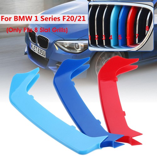 Sport front kidney grille - sport,