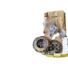 MERCEDES CLUTCH KIT W639 VITO, 109-111CDI 10/03-/ VAN 2.0-2.2 CDI NEXT DAY DELIV