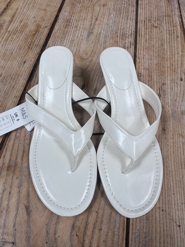 New wonderful marks - new!!,