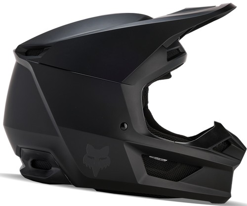 Fox racing core - racing, offroad