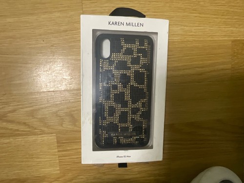 Iphone karen millen - iphone,