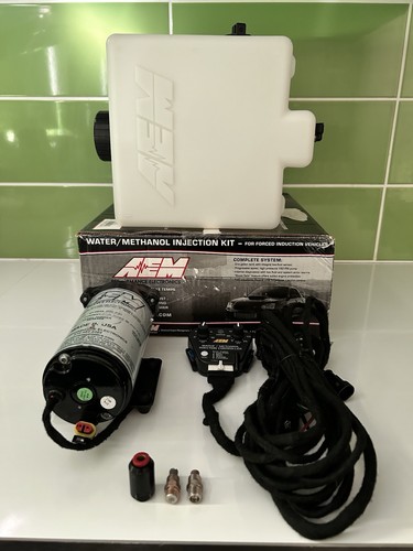 3300 aem water methanol - 30-3300,