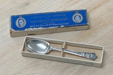 VINTAGE 1937 KING GEORGE VI