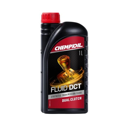 For automatic transmission oil - transmission,