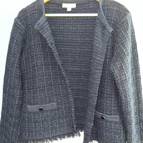 Women tweed marks - women’s,