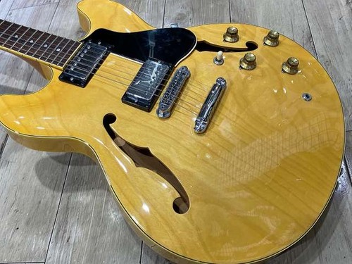 Yamaha sa700 - yamaha,