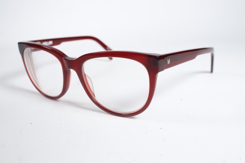 Will eyeglasses w02v - will, am