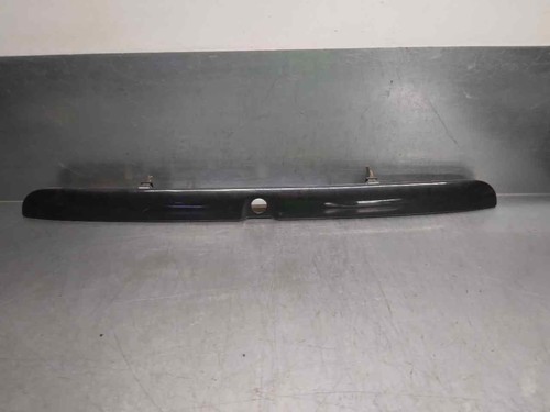 8d9827574 tailgate back door - 8d9827574,