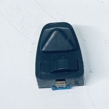 BMW E46 3 series - Drivers