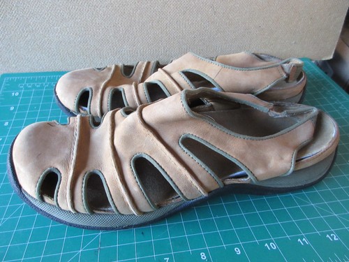 Women clarks springers - women's,