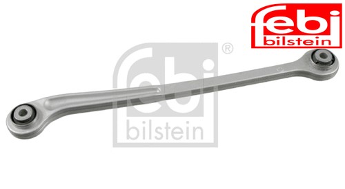Rear right control arm - rear,