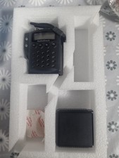 Cb Handheld Radio