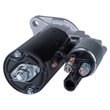 ST12215G-000 Starter Motor 12V