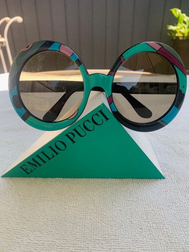 Vtg iconic over sized - *iconic,