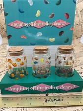 Litjoy Crate Trolley Sweet Set