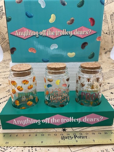 Litjoy crate trolley sweet - crate,