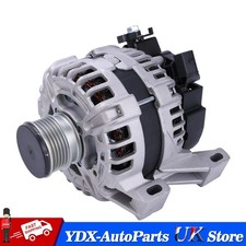 180A FIT FOR VOLVO C70 S40 S60