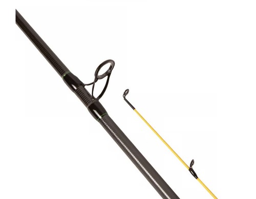 Discover feeder fishing rod - discover,