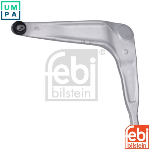 Controltrailing arm wheel - controltrailing,