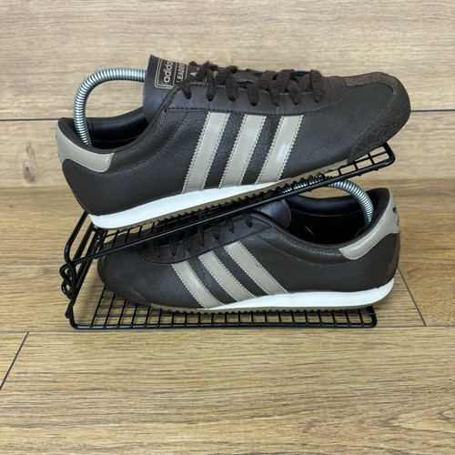Adidas shoes mens size 7 - mens,