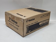 Vestax PCV-002 DJ Mixer