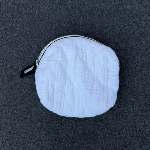Burberry white quilted - burberry,