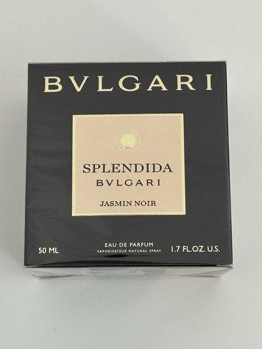 Bvlgari jasmin noir eau - jasmin,