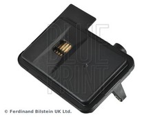 Blueprint ADBP210035 Automatic