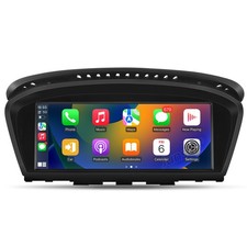 8.9" Android 14 128GB Car