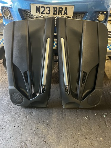 Astra mk5 vxr - mk5,