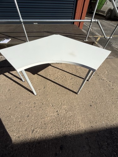 Ikea linnmon corner desk - linnmon,