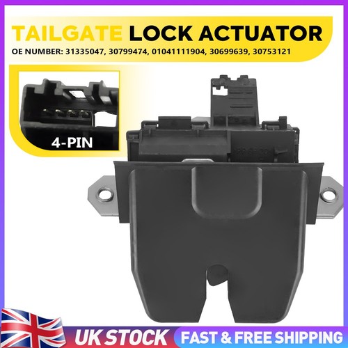 For volvo v50 - for,