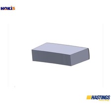 PISTON RING KIT 2C5716 STD FOR