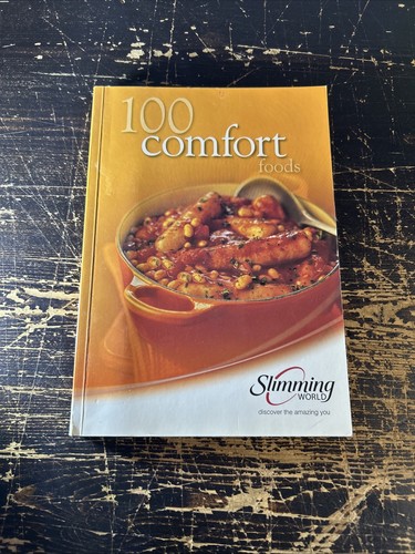 Slimming world 100 - world,