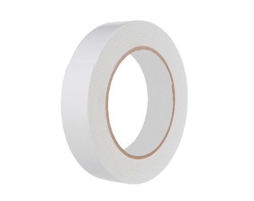 Paint grade edging - paint,