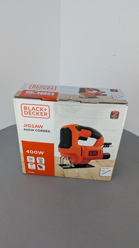 Black decker bes602 - ,