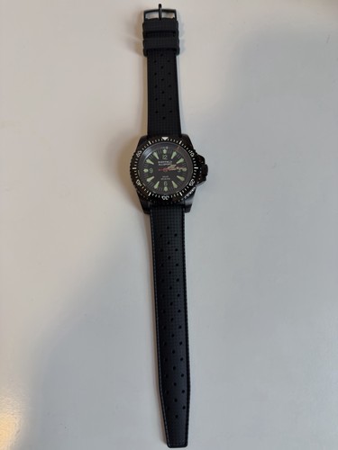 Sheffield solar black limited - black,