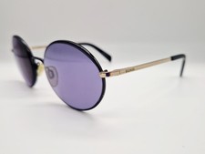 BALMAIN BL1503S SUN RX