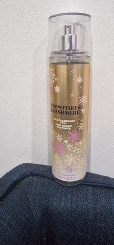 Bath body works - bath,