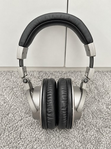 Audio technica ath m50xgm gun - audio-technica,