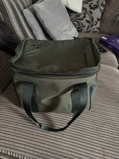 Daiwa Infinity Cool Bag