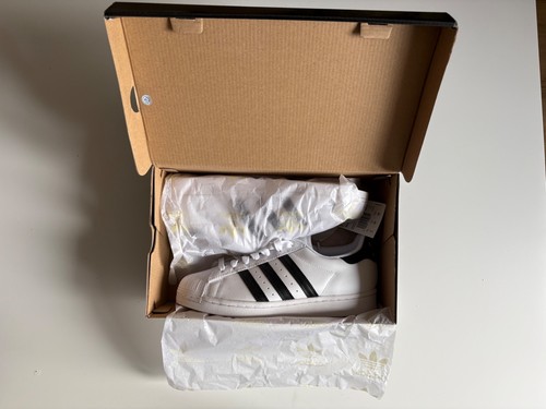 Adidas superstar adv - superstar,